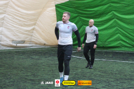 <a href="https://st.getinfootball.com/albums/1092523/6797c2d190395_1920.jpg" target="_blank">Завантажити оригінал</a>