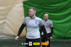 <a href="https://st.getinfootball.com/albums/1092523/6797c2eac6ceb_1920.jpg" target="_blank">Завантажити оригінал</a>