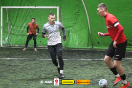 <a href="https://st.getinfootball.com/albums/1092523/6797c2ee15f62_1920.jpg" target="_blank">Завантажити оригінал</a>