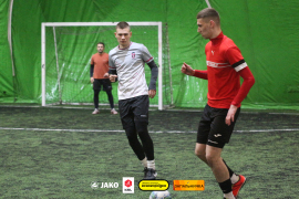 <a href="https://st.getinfootball.com/albums/1092523/6797c2f3ed599_1920.jpg" target="_blank">Завантажити оригінал</a>