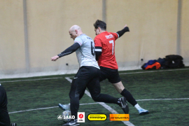 <a href="https://st.getinfootball.com/albums/1092523/6797c2f799112_1920.jpg" target="_blank">Завантажити оригінал</a>
