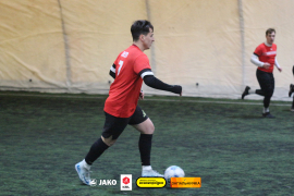 <a href="https://st.getinfootball.com/albums/1092523/6797c2fc3cf5d_1920.jpg" target="_blank">Завантажити оригінал</a>