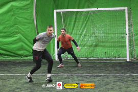 <a href="https://st.getinfootball.com/albums/1092523/6797c3043862e_1920.jpg" target="_blank">Завантажити оригінал</a>
