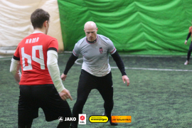 <a href="https://st.getinfootball.com/albums/1092523/6797c3083be71_1920.jpg" target="_blank">Завантажити оригінал</a>