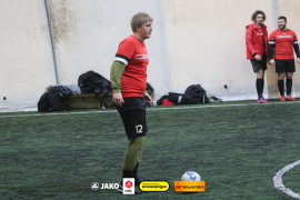 <a href="https://st.getinfootball.com/albums/1092523/6797c30b843e6_1920.jpg" target="_blank">Завантажити оригінал</a>