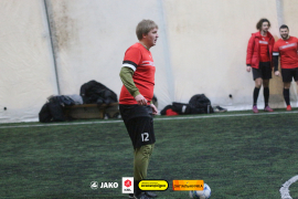 <a href="https://st.getinfootball.com/albums/1092523/6797c30eeee8c_1920.jpg" target="_blank">Завантажити оригінал</a>