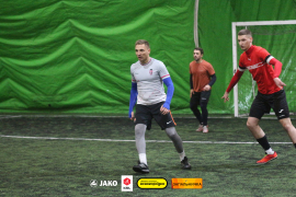 <a href="https://st.getinfootball.com/albums/1092523/6797c312aa134_1920.jpg" target="_blank">Завантажити оригінал</a>