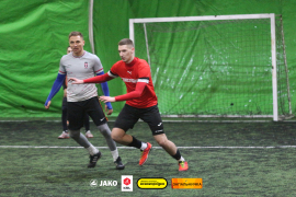 <a href="https://st.getinfootball.com/albums/1092523/6797c3167f0ef_1920.jpg" target="_blank">Завантажити оригінал</a>