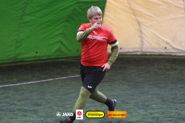 <a href="https://st.getinfootball.com/albums/1092523/6797c31a0c16a_1920.jpg" target="_blank">Завантажити оригінал</a>