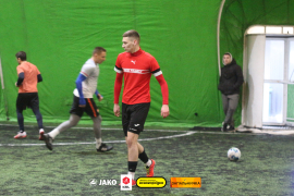 <a href="https://st.getinfootball.com/albums/1092523/6797c31dc4882_1920.jpg" target="_blank">Завантажити оригінал</a>