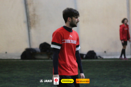 <a href="https://st.getinfootball.com/albums/1092523/6797c321706cb_1920.jpg" target="_blank">Завантажити оригінал</a>