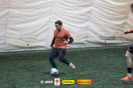 <a href="https://st.getinfootball.com/albums/1092523/6797c324f2c11_1920.jpg" target="_blank">Завантажити оригінал</a>
