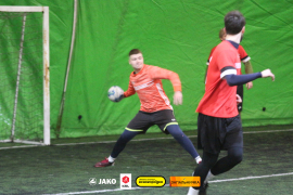 <a href="https://st.getinfootball.com/albums/1092523/6797c3285e67a_1920.jpg" target="_blank">Завантажити оригінал</a>