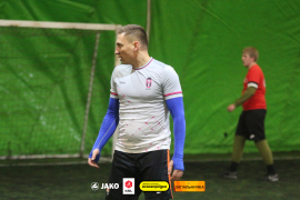 <a href="https://st.getinfootball.com/albums/1092523/6797c32bd8a08_1920.jpg" target="_blank">Завантажити оригінал</a>