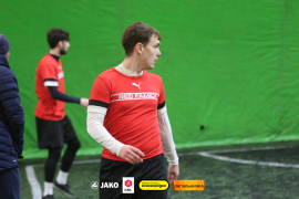 <a href="https://st.getinfootball.com/albums/1092523/6797c32f26974_1920.jpg" target="_blank">Завантажити оригінал</a>