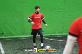 <a href="https://st.getinfootball.com/albums/1092523/6797c332732c7_1920.jpg" target="_blank">Завантажити оригінал</a>