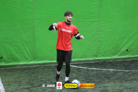 <a href="https://st.getinfootball.com/albums/1092523/6797c335f2b86_1920.jpg" target="_blank">Завантажити оригінал</a>