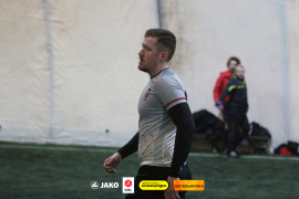 <a href="https://st.getinfootball.com/albums/1092523/6797c339a2b02_1920.jpg" target="_blank">Завантажити оригінал</a>