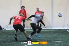 <a href="https://st.getinfootball.com/albums/1092523/6797c33d0b19b_1920.jpg" target="_blank">Завантажити оригінал</a>