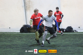 <a href="https://st.getinfootball.com/albums/1092523/6797c3407213f_1920.jpg" target="_blank">Завантажити оригінал</a>
