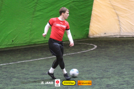 <a href="https://st.getinfootball.com/albums/1092523/6797c343b164a_1920.jpg" target="_blank">Завантажити оригінал</a>