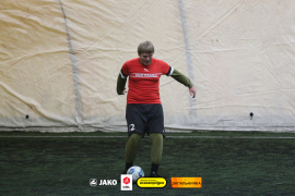 <a href="https://st.getinfootball.com/albums/1092523/6797c34734227_1920.jpg" target="_blank">Завантажити оригінал</a>