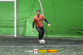 <a href="https://st.getinfootball.com/albums/1092523/6797c34a77d01_1920.jpg" target="_blank">Завантажити оригінал</a>