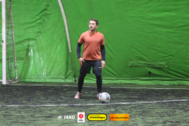 <a href="https://st.getinfootball.com/albums/1092523/6797c34db5944_1920.jpg" target="_blank">Завантажити оригінал</a>