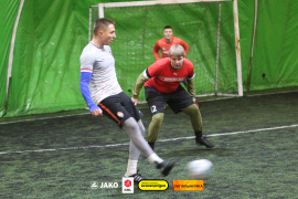 <a href="https://st.getinfootball.com/albums/1092523/6797c35100dd4_1920.jpg" target="_blank">Завантажити оригінал</a>