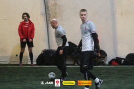 <a href="https://st.getinfootball.com/albums/1092523/6797c354512e9_1920.jpg" target="_blank">Завантажити оригінал</a>