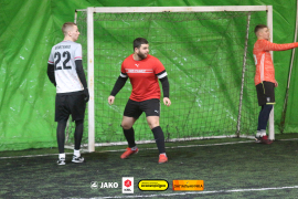 <a href="https://st.getinfootball.com/albums/1092523/6797c3579b4c8_1920.jpg" target="_blank">Завантажити оригінал</a>