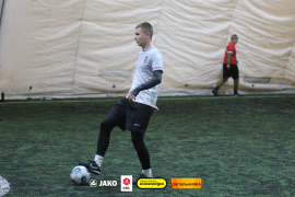 <a href="https://st.getinfootball.com/albums/1092523/6797c35b481f2_1920.jpg" target="_blank">Завантажити оригінал</a>