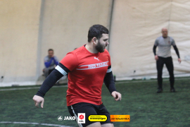 <a href="https://st.getinfootball.com/albums/1092523/6797c35eedcff_1920.jpg" target="_blank">Завантажити оригінал</a>
