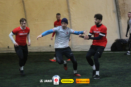 <a href="https://st.getinfootball.com/albums/1092523/6797c362a2622_1920.jpg" target="_blank">Завантажити оригінал</a>