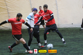 <a href="https://st.getinfootball.com/albums/1092523/6797c366588f9_1920.jpg" target="_blank">Завантажити оригінал</a>