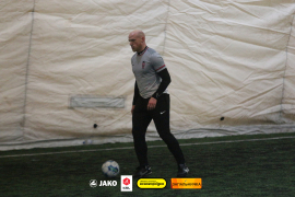 <a href="https://st.getinfootball.com/albums/1092523/6797c36a1095a_1920.jpg" target="_blank">Завантажити оригінал</a>