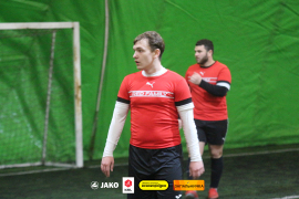 <a href="https://st.getinfootball.com/albums/1092523/6797c36da2e3d_1920.jpg" target="_blank">Завантажити оригінал</a>