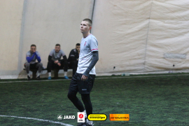 <a href="https://st.getinfootball.com/albums/1092523/6797c37101b1f_1920.jpg" target="_blank">Завантажити оригінал</a>