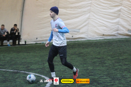 <a href="https://st.getinfootball.com/albums/1092523/6797c374588de_1920.jpg" target="_blank">Завантажити оригінал</a>