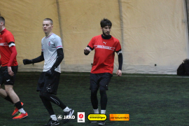 <a href="https://st.getinfootball.com/albums/1092523/6797c377cce2a_1920.jpg" target="_blank">Завантажити оригінал</a>