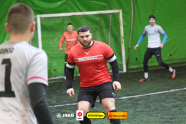 <a href="https://st.getinfootball.com/albums/1092523/6797c37b5db61_1920.jpg" target="_blank">Завантажити оригінал</a>