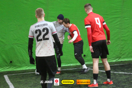 <a href="https://st.getinfootball.com/albums/1092523/6797c37ee99b3_1920.jpg" target="_blank">Завантажити оригінал</a>