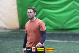 <a href="https://st.getinfootball.com/albums/1092523/6797c38350c13_1920.jpg" target="_blank">Завантажити оригінал</a>