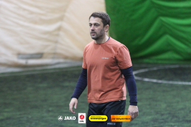 <a href="https://st.getinfootball.com/albums/1092523/6797c386ad5a1_1920.jpg" target="_blank">Завантажити оригінал</a>