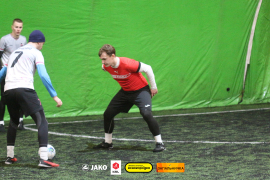 <a href="https://st.getinfootball.com/albums/1092523/6797c38a12b4e_1920.jpg" target="_blank">Завантажити оригінал</a>