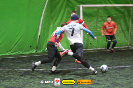 <a href="https://st.getinfootball.com/albums/1092523/6797c38d6a8f4_1920.jpg" target="_blank">Завантажити оригінал</a>