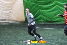 <a href="https://st.getinfootball.com/albums/1092523/6797c3912ee5f_1920.jpg" target="_blank">Завантажити оригінал</a>