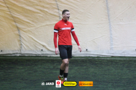 <a href="https://st.getinfootball.com/albums/1092523/6797c3950757a_1920.jpg" target="_blank">Завантажити оригінал</a>