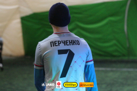 <a href="https://st.getinfootball.com/albums/1092523/6797c3987c8c2_1920.jpg" target="_blank">Завантажити оригінал</a>