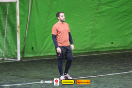 <a href="https://st.getinfootball.com/albums/1092523/6797c39c2284e_1920.jpg" target="_blank">Завантажити оригінал</a>